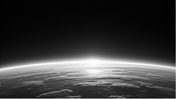 The Sabbath in a Synchronous World