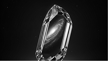 Growing Faith in the Metaverse Garden