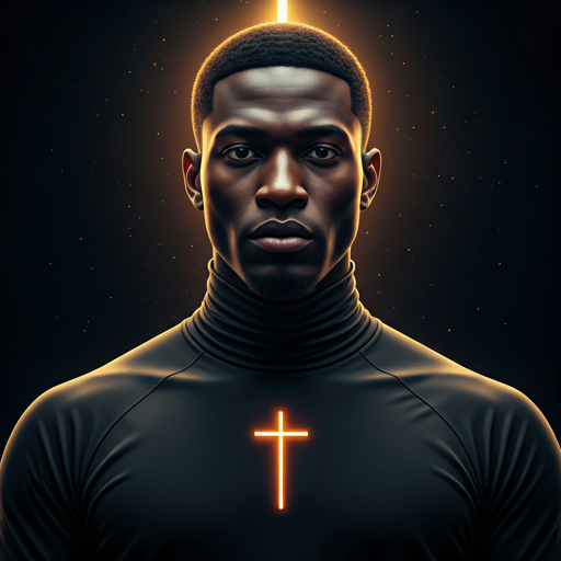 David M.