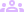 Community